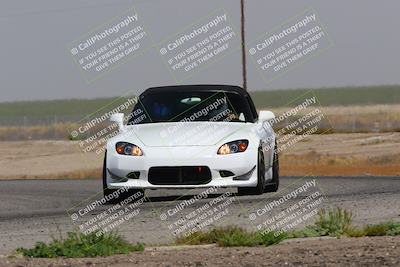 media/Apr-09-2022-Speed Ventures (Sat) [[d0d69fe0fa]]/Black Group/Session 1 (Sweeper)/